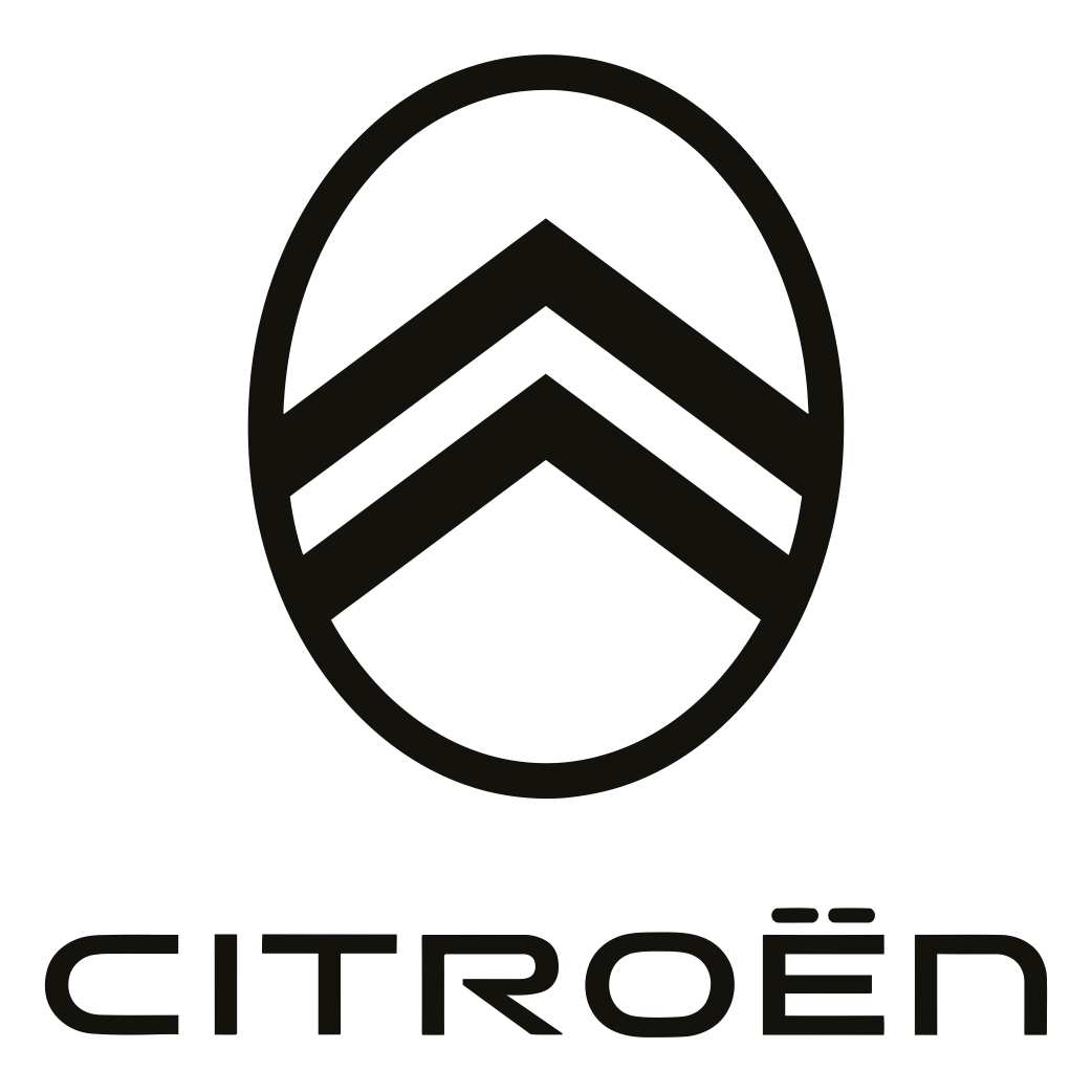 id203 - citroen-new-2022-seeklogo_anonymous_page-0001.jpg